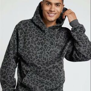 Comfrt limited edition panther minimalist collection